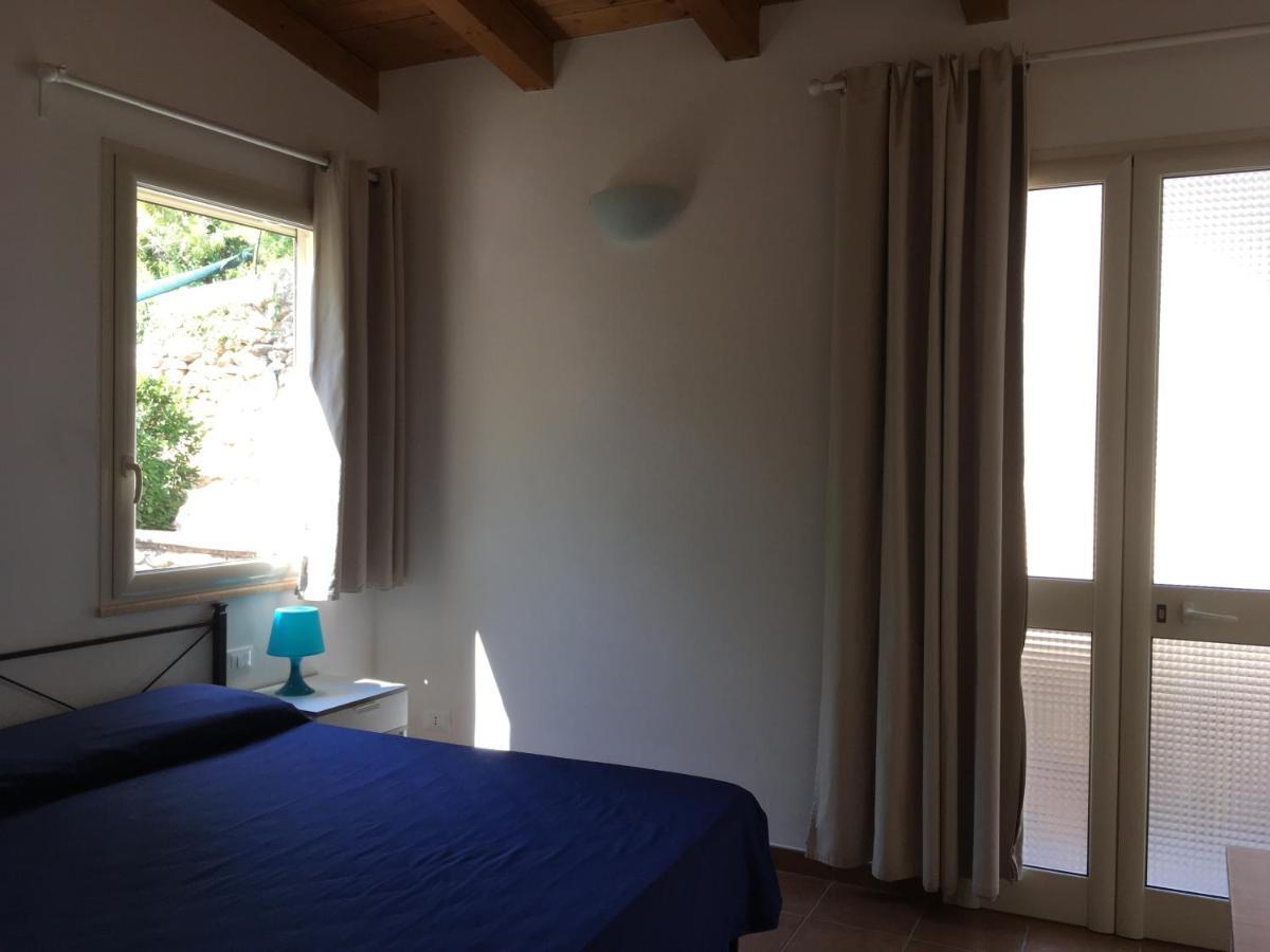 Bahia Blanca Camping